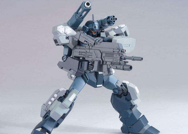 HGUC 1/144 #152 Jesta Cannon – USA Gundam Store HGUC 1/144 #152 Jesta Cannon – USA Gundam Store