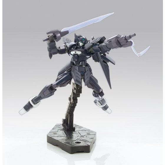 HG-AGE 1/144 #34 G-Xiphos