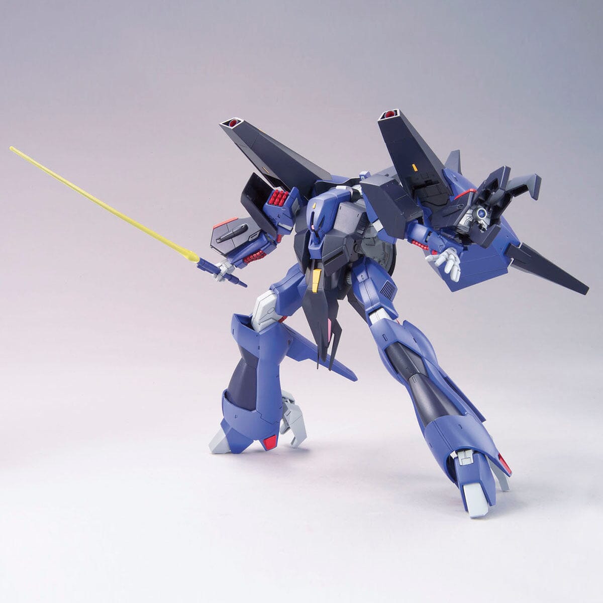 HGUC 1/144 #157 PMX-000 Messala - USA Gundam Store