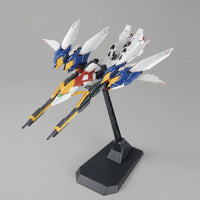 MG 1/100 Wing Gundam Proto Zero (Version EW) - USA Gundam Store