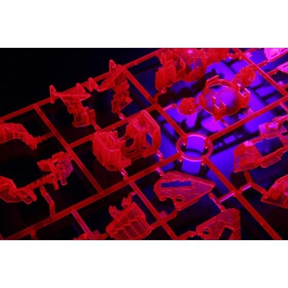 PG 1/60 RX-0 Unicorn Gundam LED Unit Set