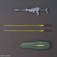 HGUC 1/144 #212 Galbaldy Beta