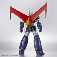 Mazinger Z HG Great Mazinger (Mazinger Z Infinity Ver.) 1/144 Scale Model Kit