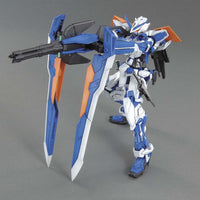 Gundam Astray Blue Frame Second Revise "Gundam SEED Astray", Bandai MG - USA Gundam Store