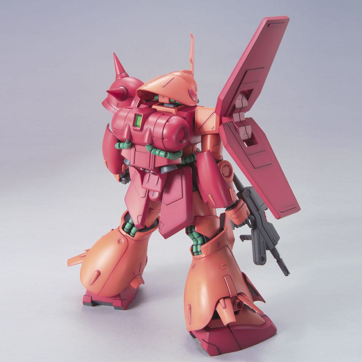 MG 1/100 RMS-108 Marasai