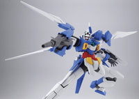 HGAGE 1/144 #10 Gundam AGE-2 Normal