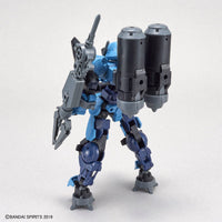 30 Minutes Missions #30 bEXM-15 Portanova Marine Type (Blue Gray) Model Kit