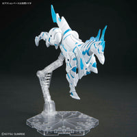 SDW Heroes #23 War Horse (Night World Ver.)