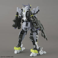 HG-IBO 1/144 #043 Gundam Asmoday