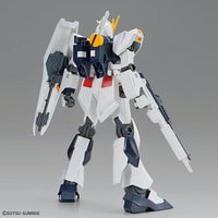 Entry Grade 1/144 #11 Nu Gundam