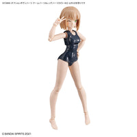 30 Minutes Sisters Option Body Parts Arm Parts & Leg Parts (Color B)
