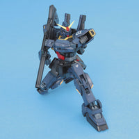 MG 1/100 Gundam Titans MK2 (Ver. 2.0) - USA Gundam Store