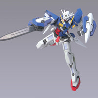 HG00 1/144 #01 Gundam Exia