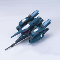 HGUC 1/144 #103 ReZel - USA Gundam Store