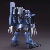 HGUC 1/144 #132 Zee-Zulu