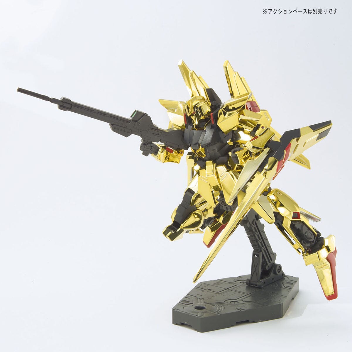 HGUC 1/144 #136 Delta Gundam - USA Gundam Store
