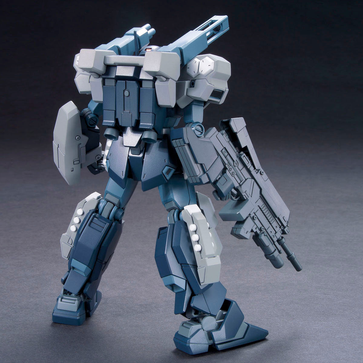 HGUC 1/144 #152 Jesta Cannon - USA Gundam Store
