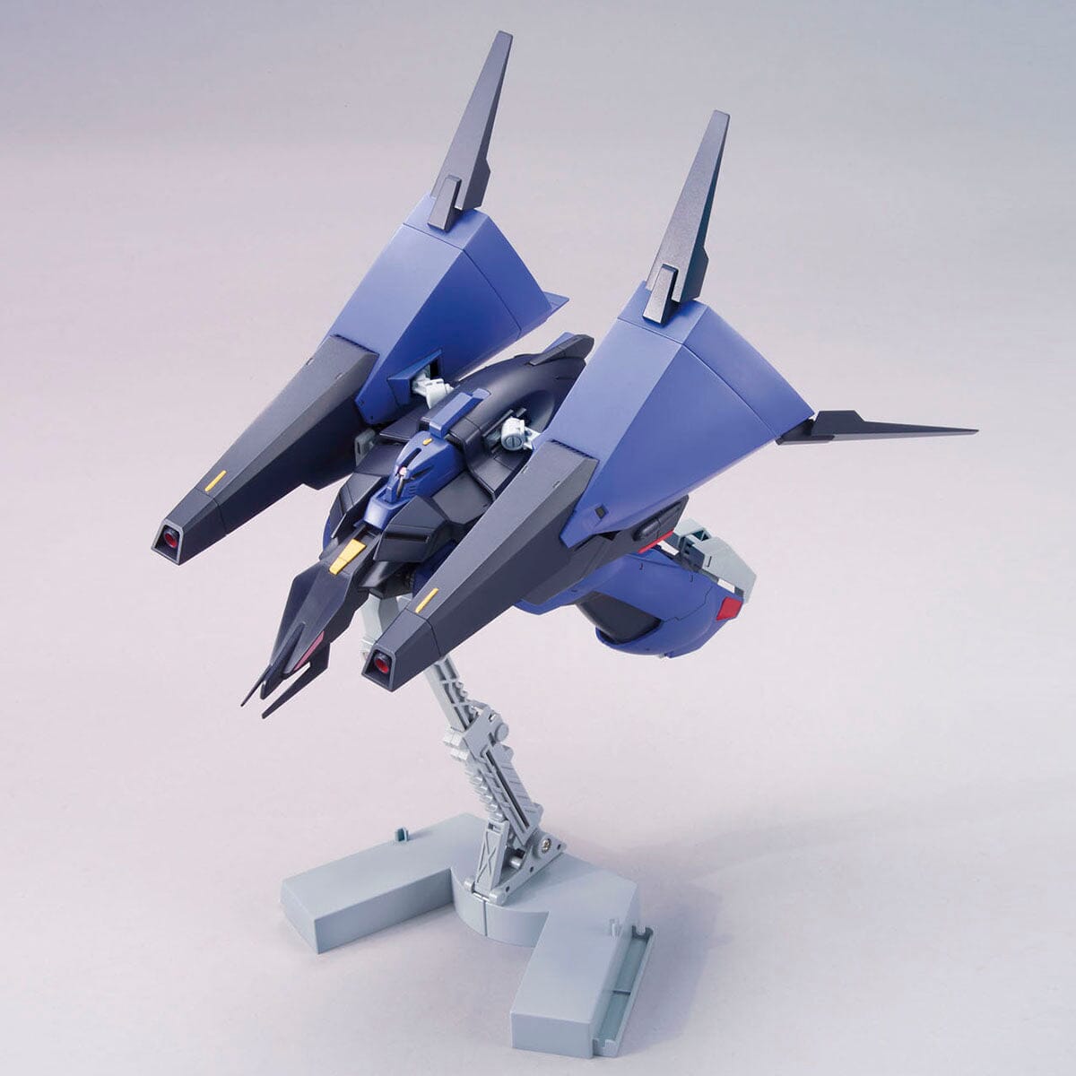 HGUC 1/144 #157 PMX-000 Messala - USA Gundam Store