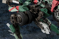 Hexa Gear Voltrex 1/24 Scale Plastic Model Kit