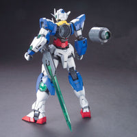 MG 1/100 GNT-0000 Gundam 00 QAN[T] - USA Gundam Store
