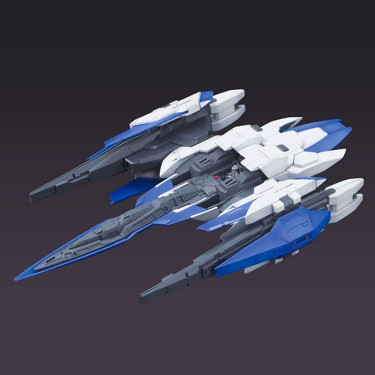MG 1/100 Gundam 00 Raiser - USA Gundam Store