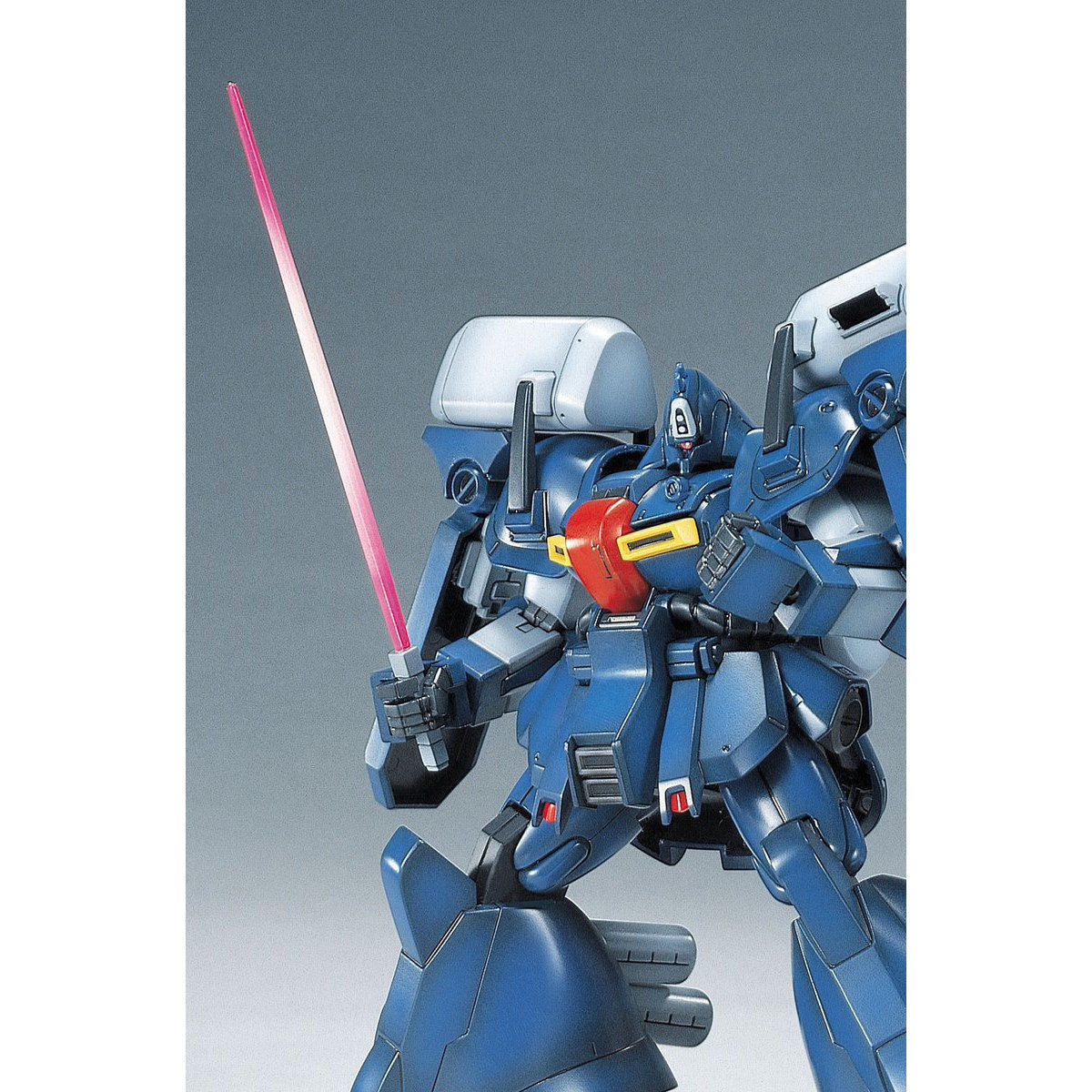 HGUC 1/144 #24 Xekueins