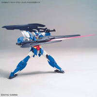 HGDB:R 1/144 #03 Marsfour Weapons