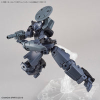 30 Minute Missions Option Weapon W-08 Cielnova Weapon Set