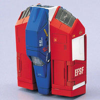 PG 1/60 RX-78-2 Gundam