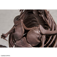 Imaginary Skeleton Tyrannosaurus 1/32 Scale Model Kit