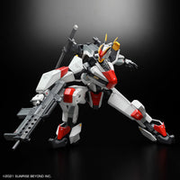 Kyoukai Senki Full Mechanics 1/48 MAILeS Kenbu