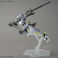 HG-IBO 1/144 #043 Gundam Asmoday