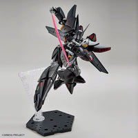 Super Robot Wars HG Gespenst Model Kit