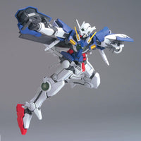 HG00 1/144 #01 Gundam Exia