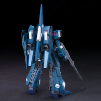HGUC 1/144 #103 ReZel - USA Gundam Store