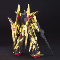 HGUC 1/144 #136 Delta Gundam - USA Gundam Store