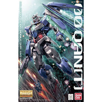 MG 1/100 GNT-0000 Gundam 00 QAN[T] - USA Gundam Store