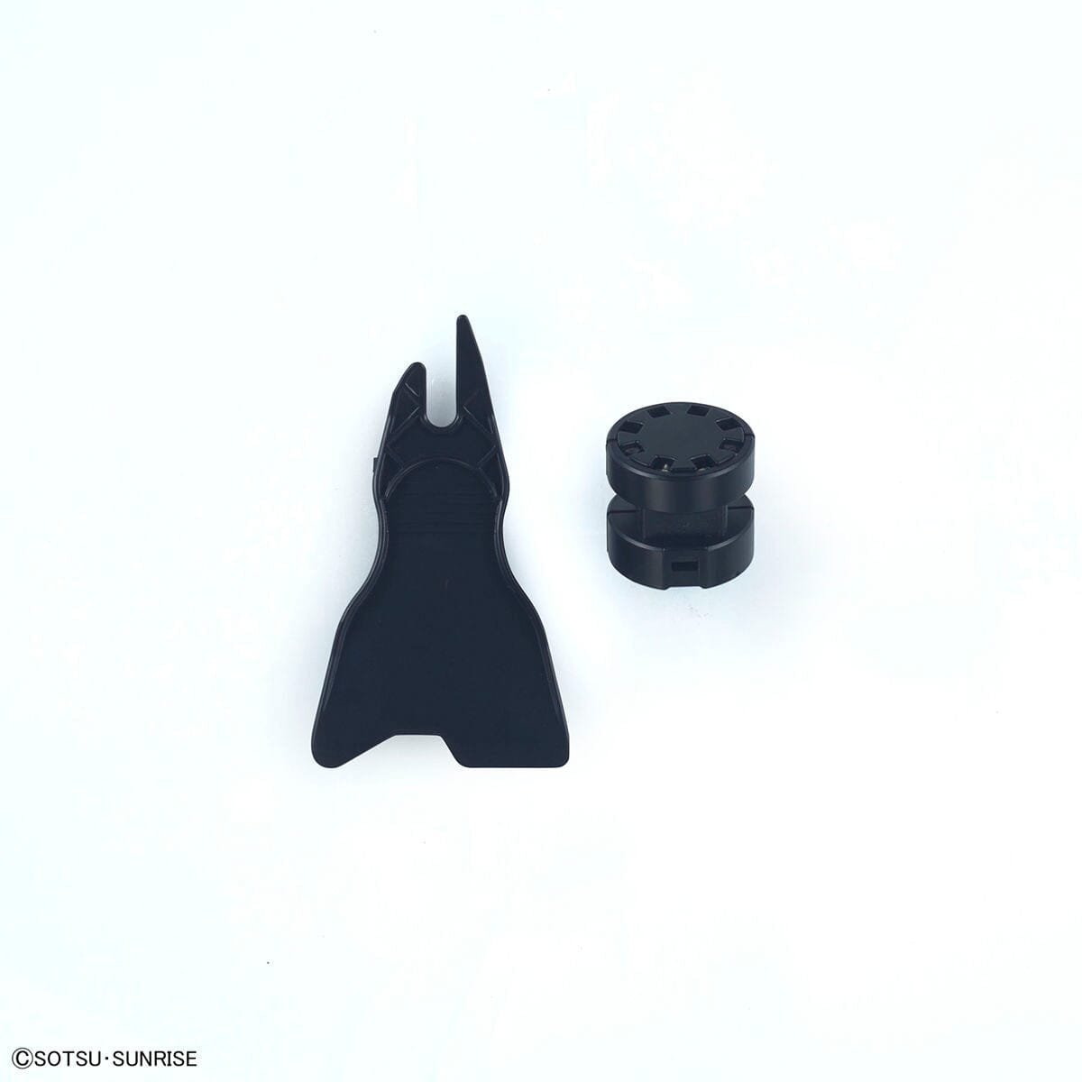 Mobile Suit Gundam 00 PG Gundam Exia (Gundam 00 Ver.) 1/60 Scale LED Unit Set