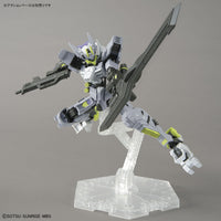 HG-IBO 1/144 #043 Gundam Asmoday