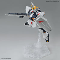 Entry Grade 1/144 #11 Nu Gundam