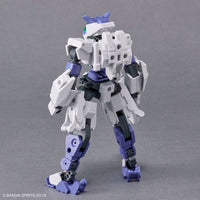30 Minutes Missions 1/144 eEXM-S01U Forestieri 01 Model Kit