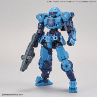 30 Minutes Missions #30 bEXM-15 Portanova Marine Type (Blue Gray) Model Kit