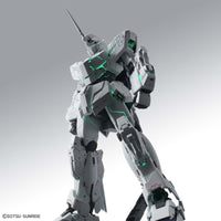 MGEX 1/100 Unicorn Gundam (Ver.Ka)