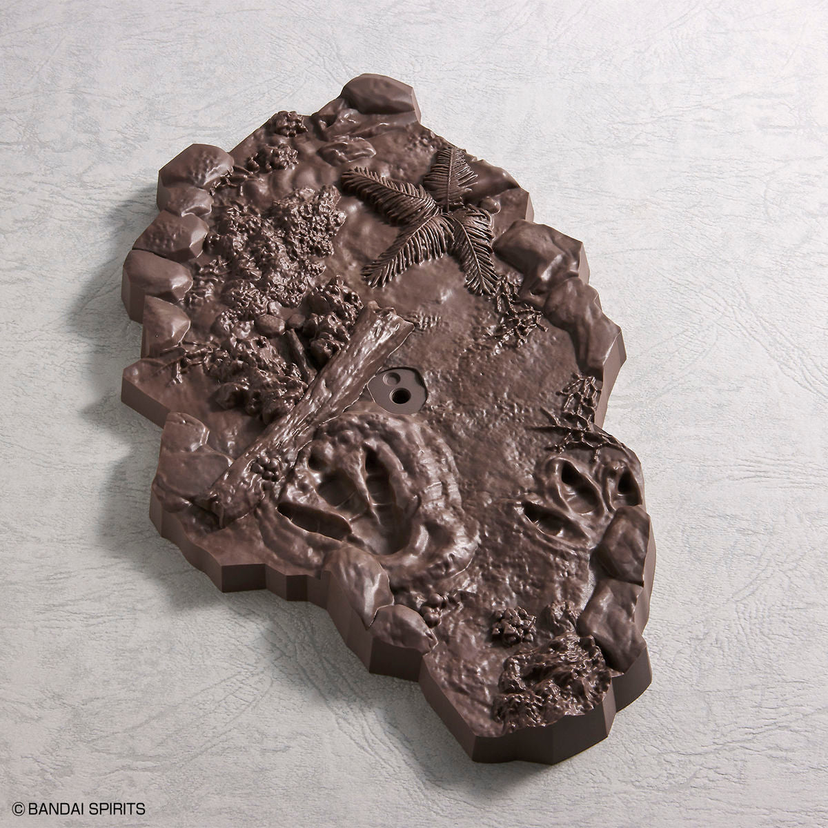 Imaginary Skeleton Tyrannosaurus 1/32 Scale Model Kit