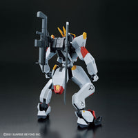Kyoukai Senki HG 1/72 AMAIM (MAILeS KENBU) Model Kit