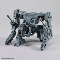 30 Minutes Missions #11 EXA Vehicle (Sub Machine Ver.) Model Kit