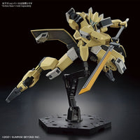 Kyoukai Senki HG 1/72 AMAIM (MAILeS Reiki) Model Kit