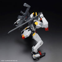 Kyoukai Senki Full Mechanics 1/48 MAILeS Kenbu