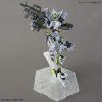 HG-IBO 1/144 #043 Gundam Asmoday