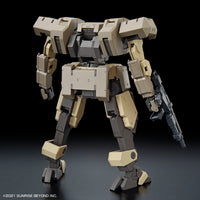 Kyoukai Senki HG Jo Hound 1/72 Scale Model Kit